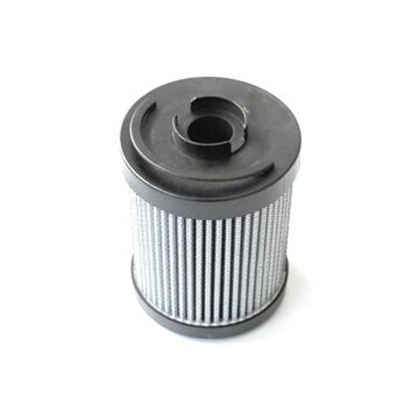 El filtro hidráulico de Hydwell HHC03541 SH63347 para necesidades de filtración estándar