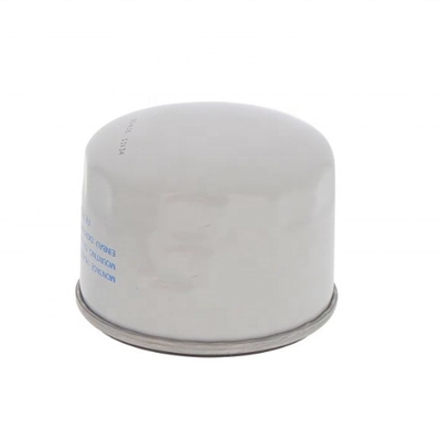 Filtro de bolsas Hydwell Compresor Filtro de aire de gas 2996238 P566130 AF25895 E602L LC3 C77/7