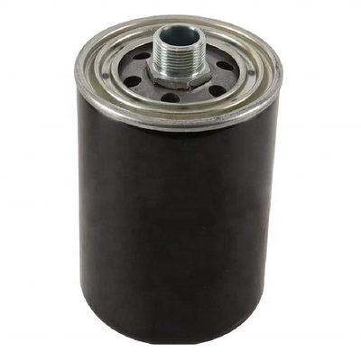 Reemplazar/Reparar AT179323 0750131056 HF6316 LF16173 Transmisión Filtro de aceite giratorio ideal para el XJ Coupé