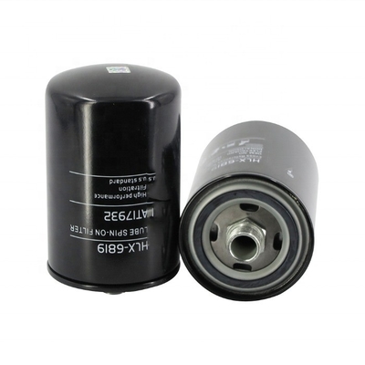 Reemplazar/Reparar AT179323 0750131056 HF6316 LF16173 Transmisión Filtro de aceite giratorio ideal para el XJ Coupé