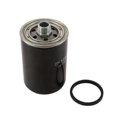 Reemplazar/Reparar AT179323 0750131056 HF6316 LF16173 Transmisión Filtro de aceite giratorio ideal para el XJ Coupé