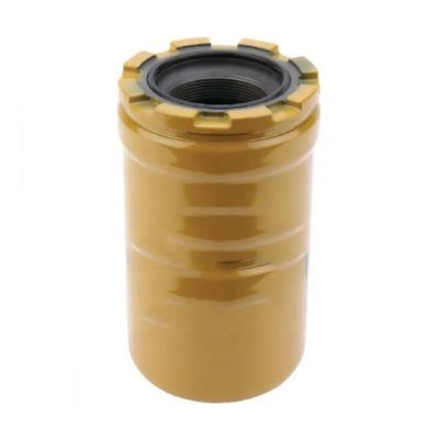 418-18-34160 HA157 WHS24254 Filtro de aceite para camión de bebidas alimentarias OEM NO 4181834161