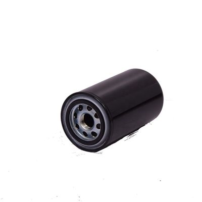 Las partes de repuesto de las excavadoras El elemento del filtro de aceite de lubricante P550909 3977910 65055105015 40050800082 9078S LF550909