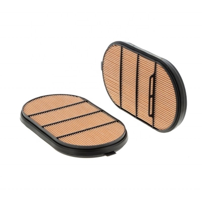 RE230985 P643762 SA16842 Filtro de aire para camión modelo Hydwell mejor vendido