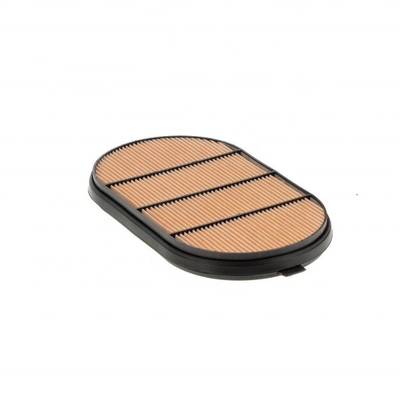 RE230985 P643762 SA16842 Filtro de aire para camión modelo Hydwell mejor vendido