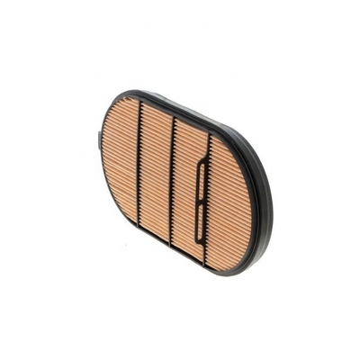 RE230985 P643762 SA16842 Filtro de aire para camión modelo Hydwell mejor vendido
