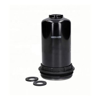 El filtro de combustible Hydwell DZ115391 CHP-BF46156 RE551507 BF46156 para otro camión de montaje de automóviles