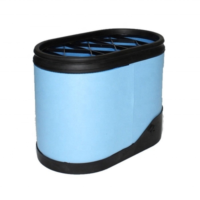 Elementos de filtro de aire para automóviles primarios de circunferencia RE312946 P621983 RE261960 4201779 por Hydwell