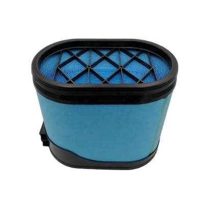 Elementos de filtro de aire para automóviles primarios de circunferencia RE312946 P621983 RE261960 4201779 por Hydwell