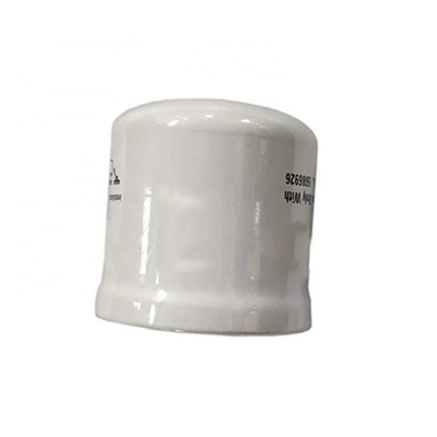 El elemento de filtro de aceite hidráulico 6686926 7319444 AM102723 120842 75-1330 WA150-5 HF35006 P169078 3I0743 14722302100