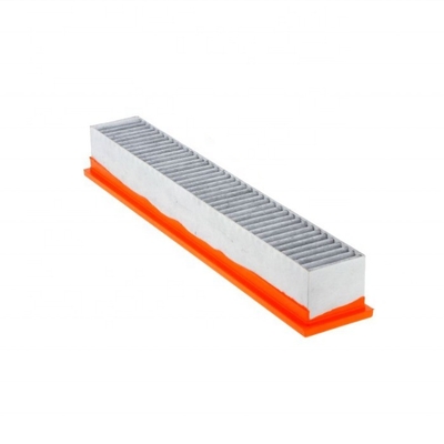 610*103*70 Filtro de aire de cabina de automóviles para Hydwell RE333567 SC90186CAM3