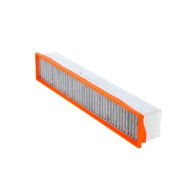 610*103*70 Filtro de aire de cabina de automóviles para Hydwell RE333567 SC90186CAM3