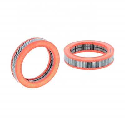 Mejor filtro de aire de cabina RE333569 para camión modelo 329*329*74 de Hydwell