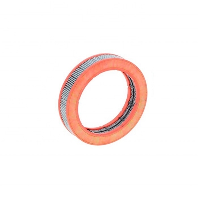 Mejor filtro de aire de cabina RE333569 para camión modelo 329*329*74 de Hydwell