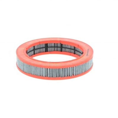 Mejor filtro de aire de cabina RE333569 para camión modelo 329*329*74 de Hydwell