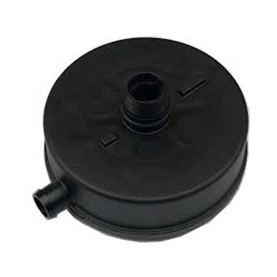 Mejora el rendimiento de tu motor con el filtro de respiración de la carcasa Hydwell 5802292930