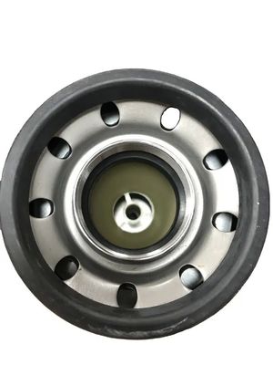 DBL7300 P553000 Filtro de aceite lubricante LF9009 para explotaciones agrícolas Nombre de la parte 4906635 6060009419E9