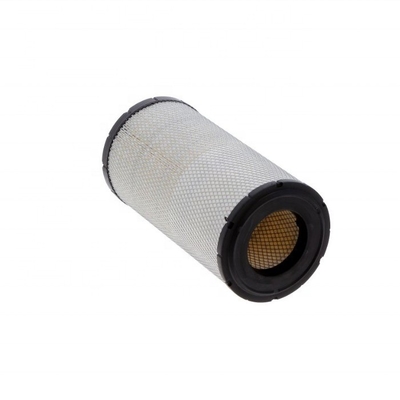 Filtro de admisión del motor RE504850 CDD000602 3291290126510347 Tractor Agricultura Repuestos
