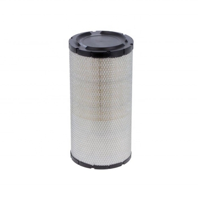Filtro de admisión del motor RE504850 CDD000602 3291290126510347 Tractor Agricultura Repuestos