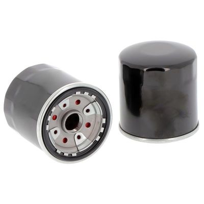 Se utilizará un filtro de aceite directo 90915-YZZB3 90915-YZZB2 90915-20004 para 90915-YZZE2 90915-YZZD2