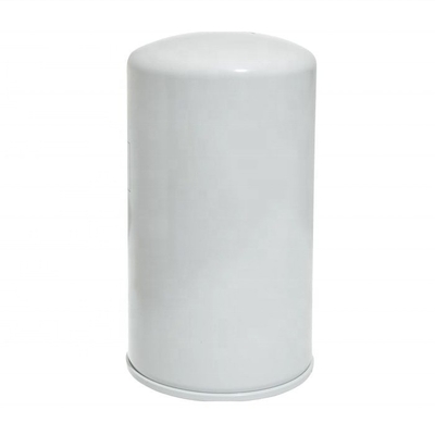 Camión Modelo de camión Filtro hidráulico para pozos de agua Número OEM 84248043 OE NO.