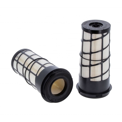 RE282286 Filtro de recirculación de aire para el equipo de automóviles de John Deere P609221 C15011 LAF5416