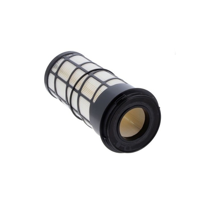 RE282286 Filtro de recirculación de aire para el equipo de automóviles de John Deere P609221 C15011 LAF5416