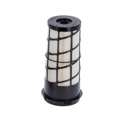 RE282286 Filtro de recirculación de aire para el equipo de automóviles de John Deere P609221 C15011 LAF5416