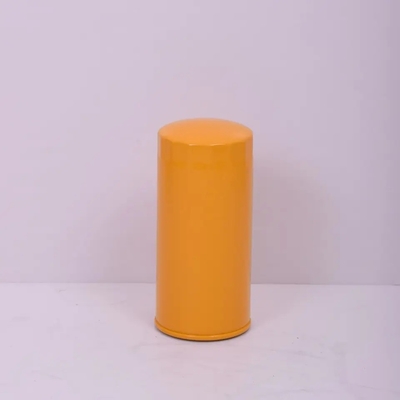 Filtro de aceite lubricante para excavadora P550920 2698325 7988220 71010200005 2050089 4226293M1 4627133 2050089