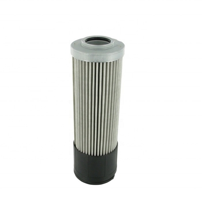 Filtro de aceite hidráulico de trabajo medio 10543143 V3.0510-58 con ODM OEM Servicios OBM