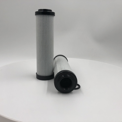 Filtro de aceite hidráulico de trabajo medio 10543143 V3.0510-58 con ODM OEM Servicios OBM