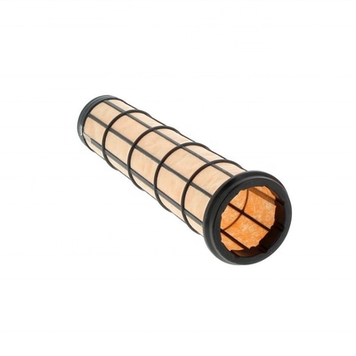 Filtro de aire Konepac RE282287 P608599 SA16562 HYDWELL Filtro de aire con alta seguridad y estándar