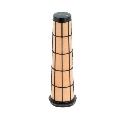 Filtro de aire Konepac RE282287 P608599 SA16562 HYDWELL Filtro de aire con alta seguridad y estándar