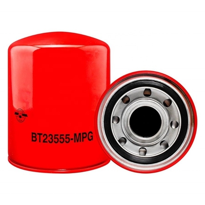 Filtro hidráulico de alto rendimiento 57794 84257511 para motores diesel a un precio asequible