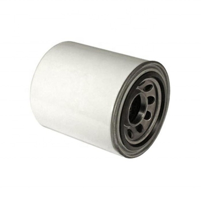 Filtro hidráulico de alto rendimiento 57794 84257511 para motores diesel a un precio asequible
