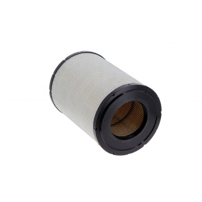 Filtro de aire de sellado radial primario P533930 RE51629 para HYDWELL 282*282*385 Tamaño en 1988-1991