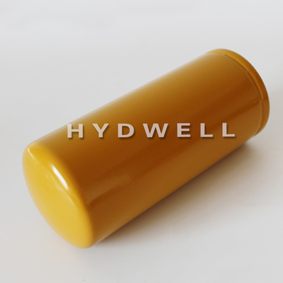 Filtro de aceite de lubricante de hierro P550625 29148659E9 95640 1165436 3632040 6003723 3222343173E9 55072323 EN1006