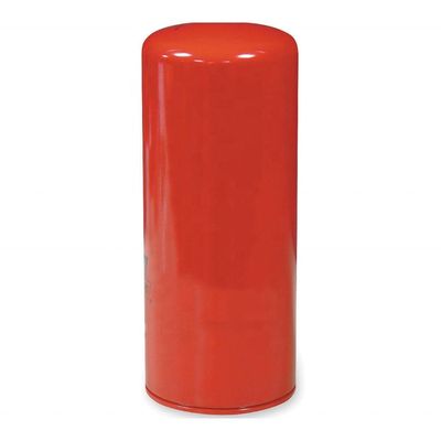 Componentes del motor del camión FF5644 Dbf5782 33944 Bf7932 Bf46002 4964100 FF5607 FF5634 Filtro de combustible