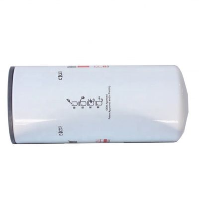 Componentes del motor del camión FF5644 Dbf5782 33944 Bf7932 Bf46002 4964100 FF5607 FF5634 Filtro de combustible