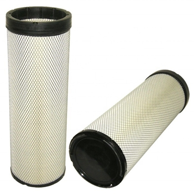Cartucho de filtro de aire Hydwell AF25360 para el tractor SA 16179 P538456 RE51629 RE51630
