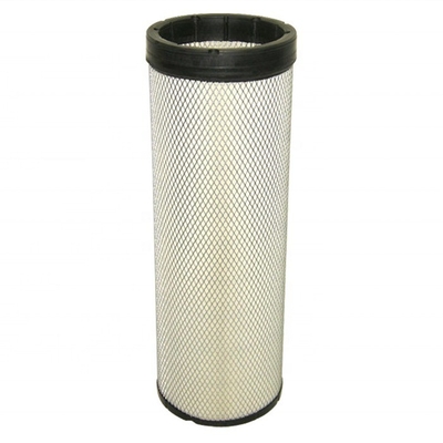 Cartucho de filtro de aire Hydwell AF25360 para el tractor SA 16179 P538456 RE51629 RE51630