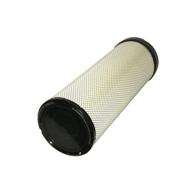 Cartucho de filtro de aire Hydwell AF25360 para el tractor SA 16179 P538456 RE51629 RE51630