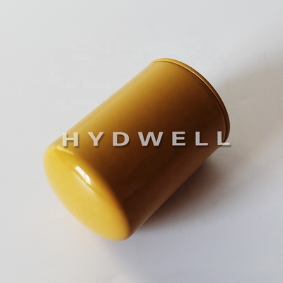 Se trata de un sistema de filtro de aceite de lubricante para el aceite de hidrógeno, que se utiliza para filtrar el aceite de lubricante.