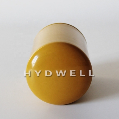Se trata de un sistema de filtro de aceite de lubricante para el aceite de hidrógeno, que se utiliza para filtrar el aceite de lubricante.