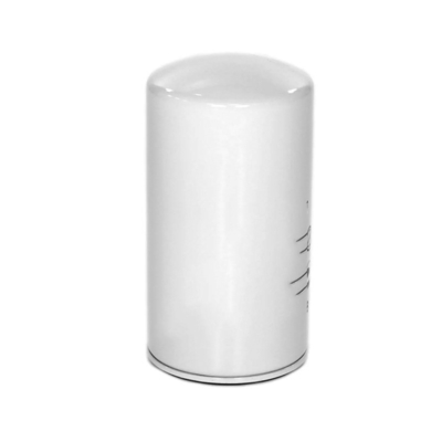 Material de filtro de fibra de vidrio Filtro hidráulico de aceite para HHTAO-37710 84475483 87300044 SBA340500720