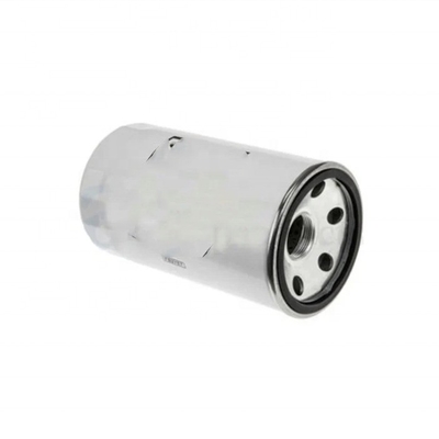 Material de filtro de fibra de vidrio Filtro hidráulico de aceite para HHTAO-37710 84475483 87300044 SBA340500720