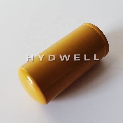 Filtro de aceite lubricante P551313 45487 F346S P101702 32K6200400 F65213 SFF1313 CB01405912 2241109 86*86*183 mm