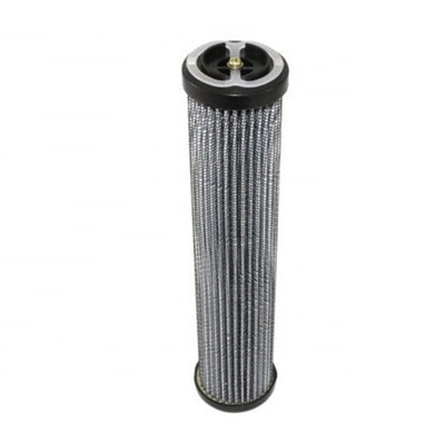 32/925363 SH63626 Filtro hidráulico de aceite para excavadora para filtración con precisión de 1 a 100 micras