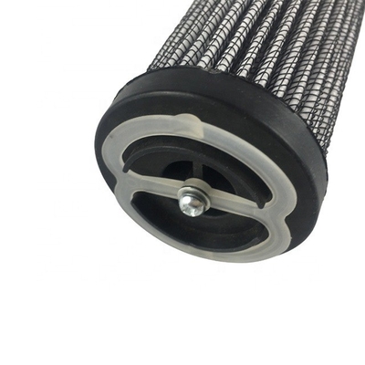 32/925363 SH63626 Filtro hidráulico de aceite para excavadora para filtración con precisión de 1 a 100 micras