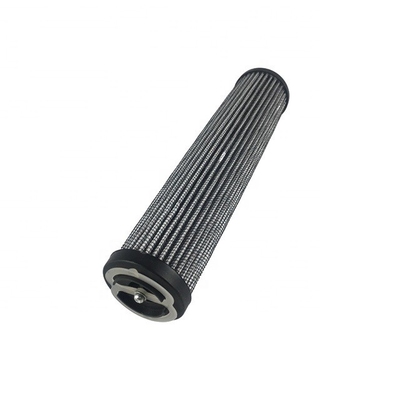 32/925363 SH63626 Filtro hidráulico de aceite para excavadora para filtración con precisión de 1 a 100 micras